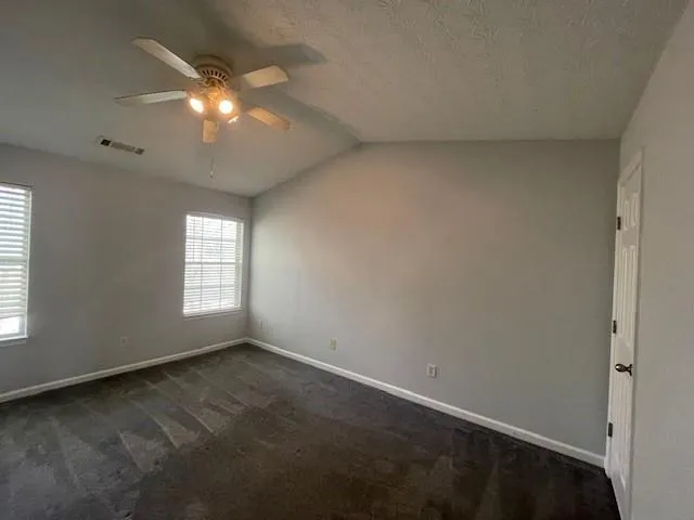 $1,500 | Undisclosed Address, Decatur, GA 30034