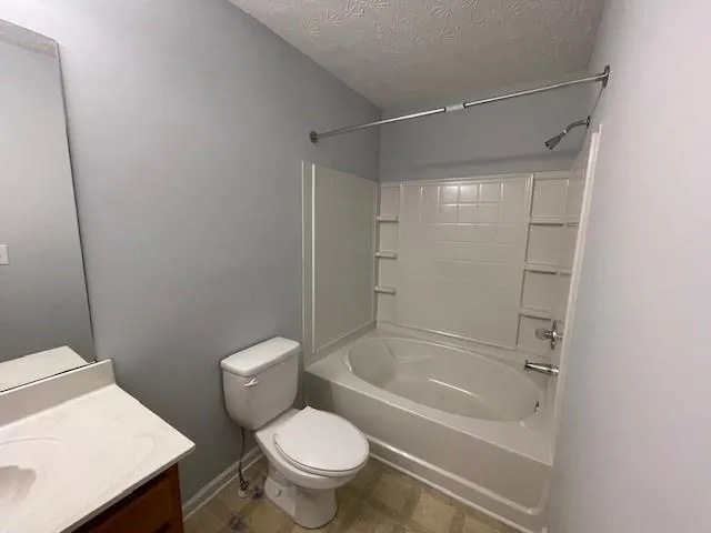 $1,500 | Undisclosed Address, Decatur, GA 30034