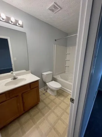 $1,500 | Undisclosed Address, Decatur, GA 30034