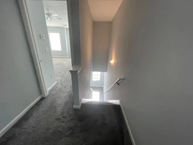 $1,500 | Undisclosed Address, Decatur, GA 30034