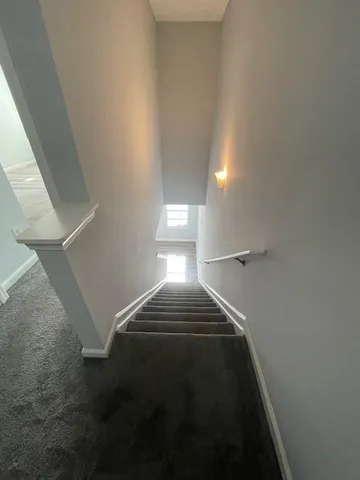 $1,500 | Undisclosed Address, Decatur, GA 30034