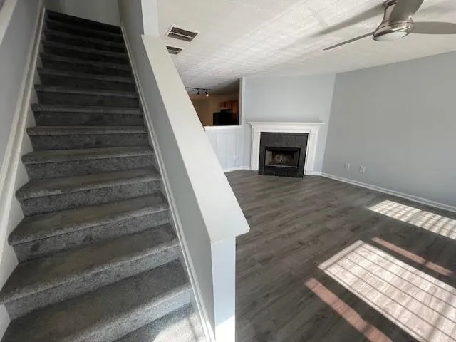 $1,500 | Undisclosed Address, Decatur, GA 30034