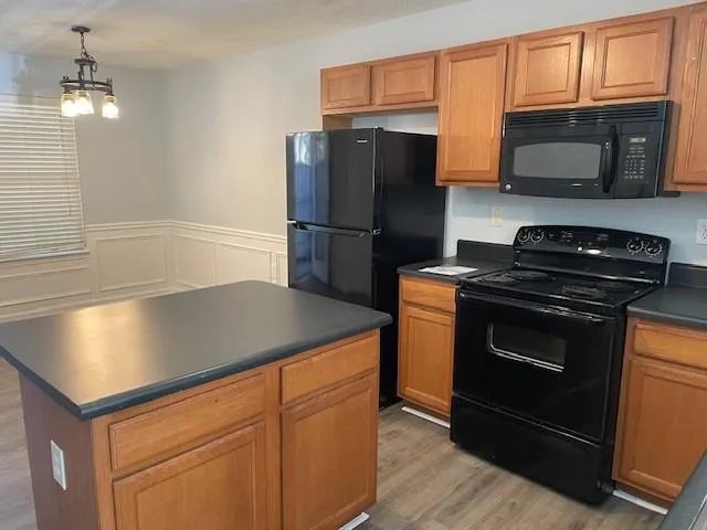 $1,500 | Undisclosed Address, Decatur, GA 30034