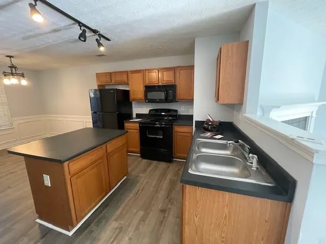 $1,500 | Undisclosed Address, Decatur, GA 30034