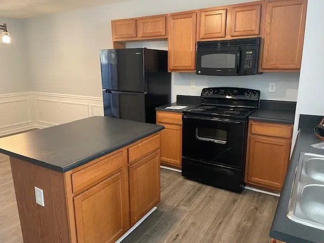 $1,500 | Undisclosed Address, Decatur, GA 30034