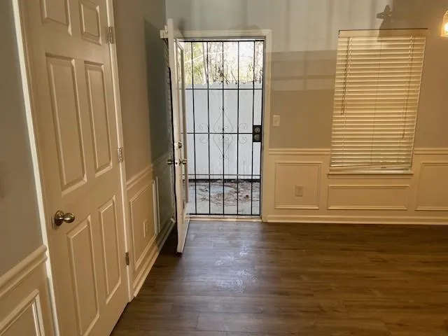 $1,500 | Undisclosed Address, Decatur, GA 30034