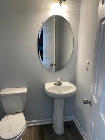 $1,500 | Undisclosed Address, Decatur, GA 30034