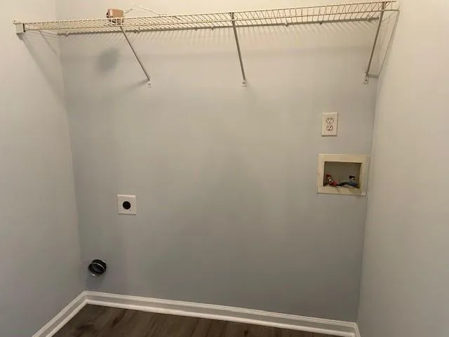 $1,500 | Undisclosed Address, Decatur, GA 30034