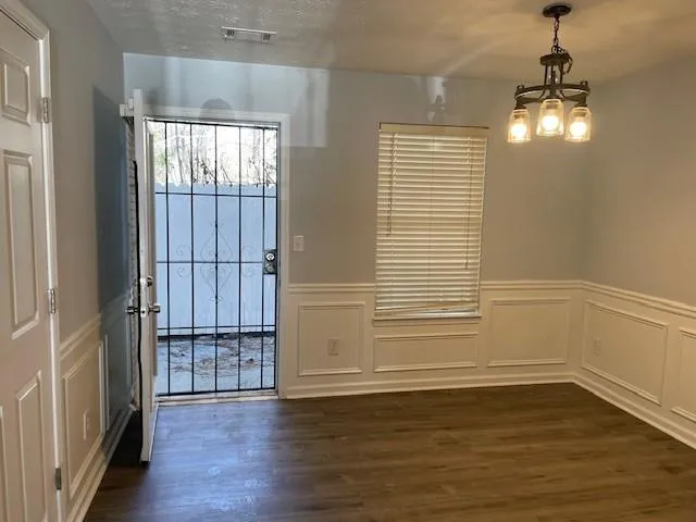 $1,500 | Undisclosed Address, Decatur, GA 30034