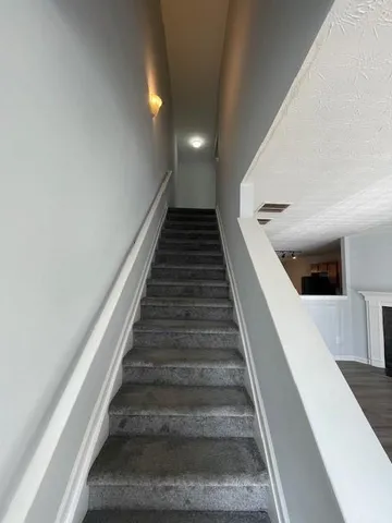 $1,500 | Undisclosed Address, Decatur, GA 30034