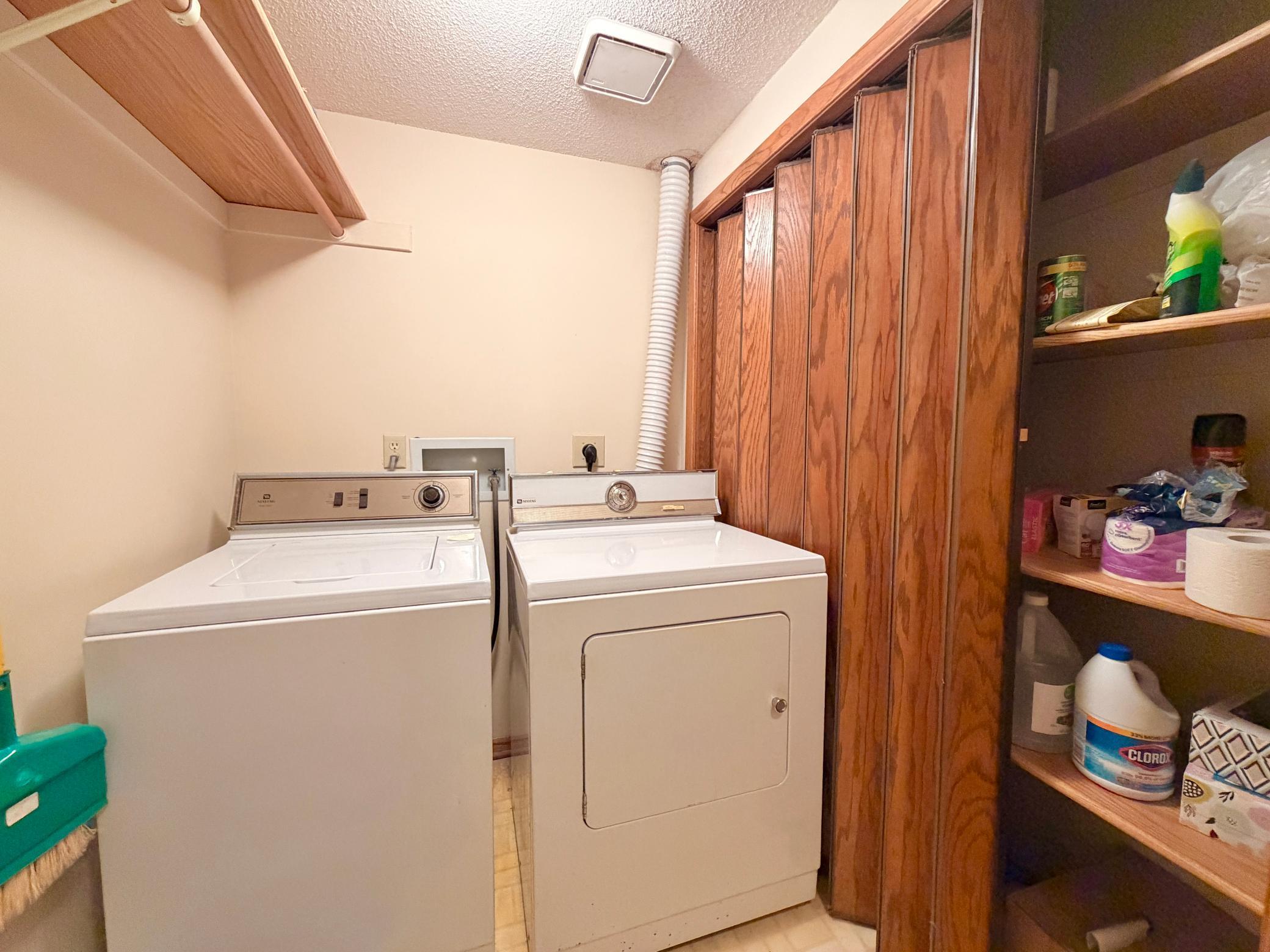 1636 6th Avenue Southwest, Unit 20 Rochester, MN 55902 - Photo 15 of 28