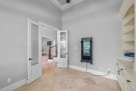$700,000 | 12953 Lake Parc Bend Drive, Cypress, TX 77429