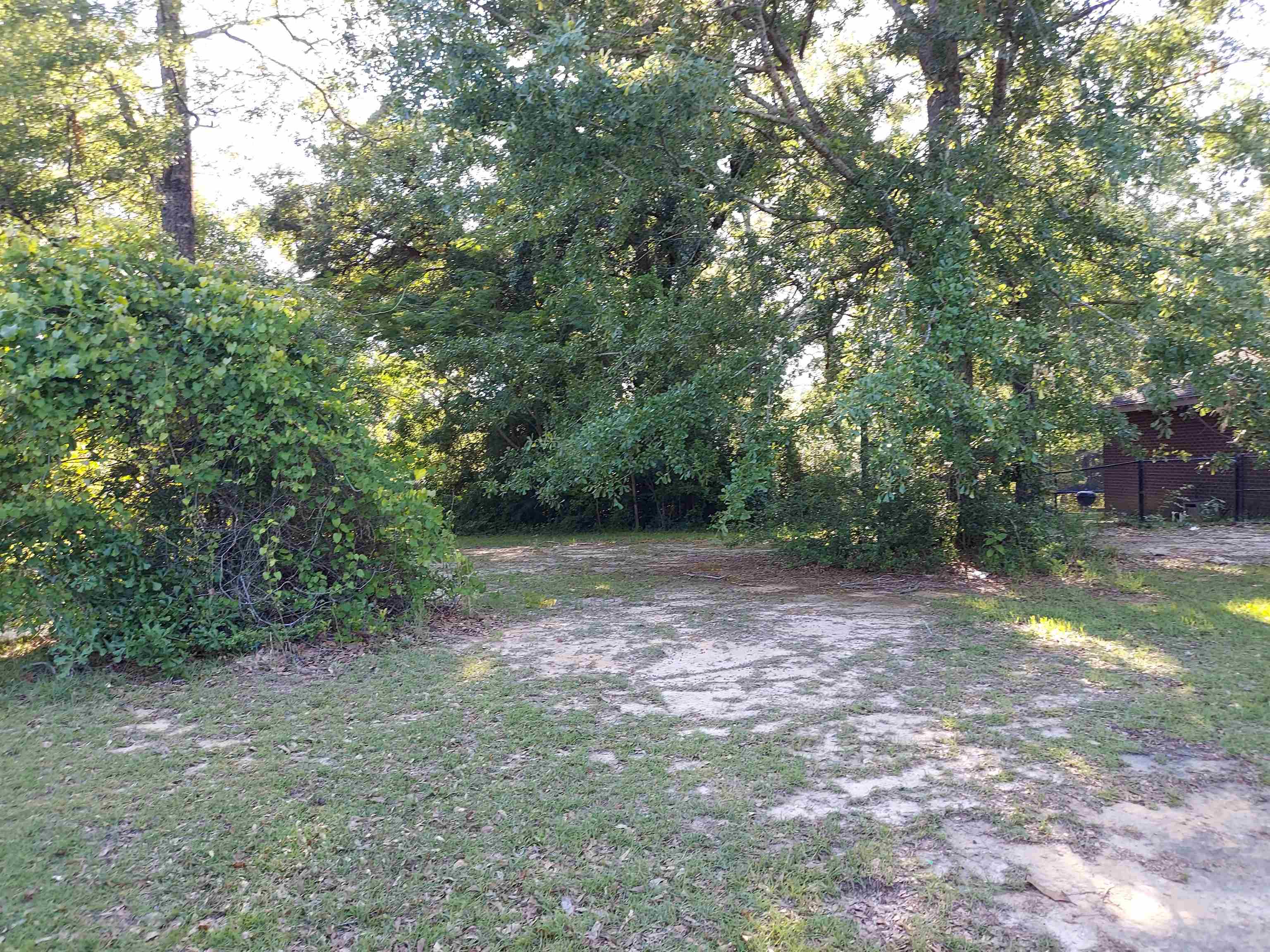 0 Marietta Street Bay Minette, AL 36507 - Photo 1 of 1