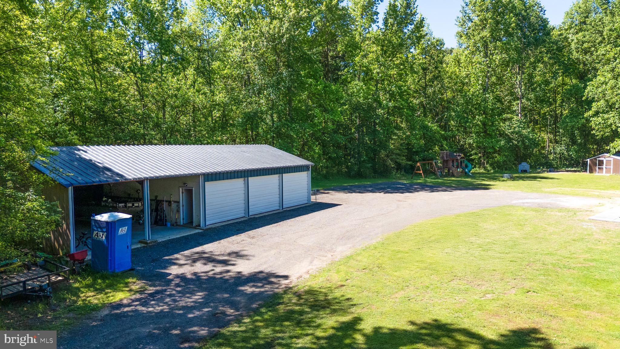16960 Lentz Road Henderson, MD 21640 - Photo 24 of 34