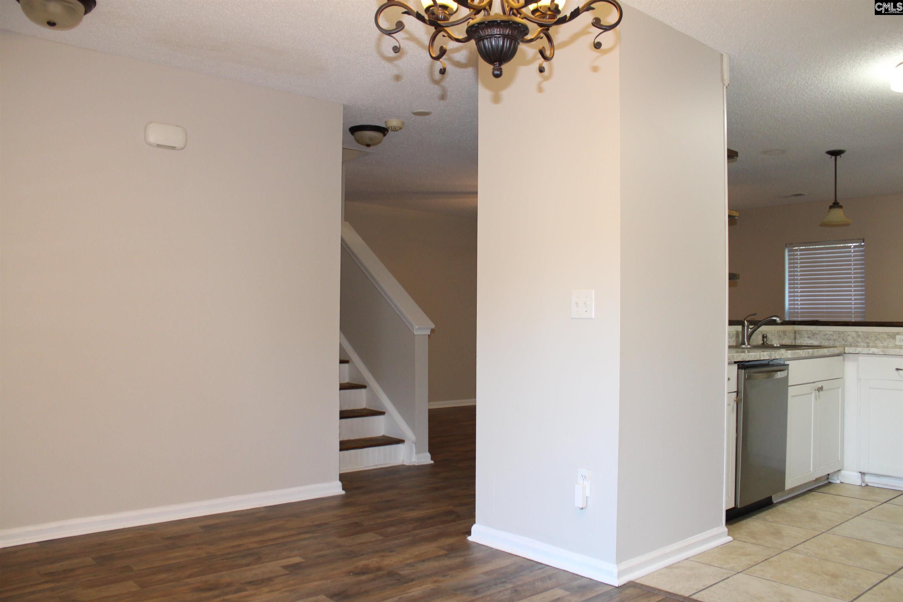 184 Springway Drive Columbia, SC 29209 - Photo 11 of 54