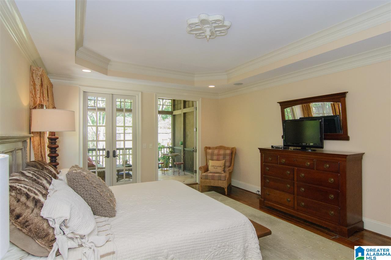 7460 Kings Mountain Road Birmingham, AL 35242 - Photo 28 of 50