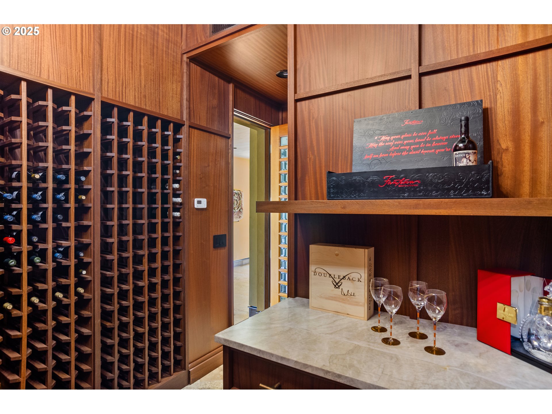 8418 Valley Way Southeast Turner, OR 97392 - Photo 21 of 48