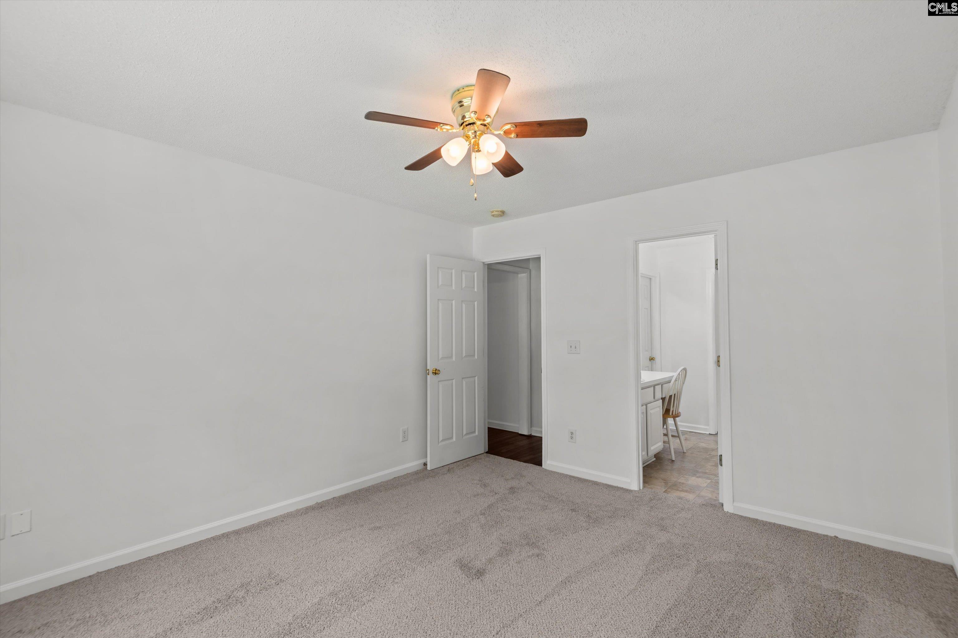 881 Bushberry Road Pelion, SC 29123 - Photo 17 of 36