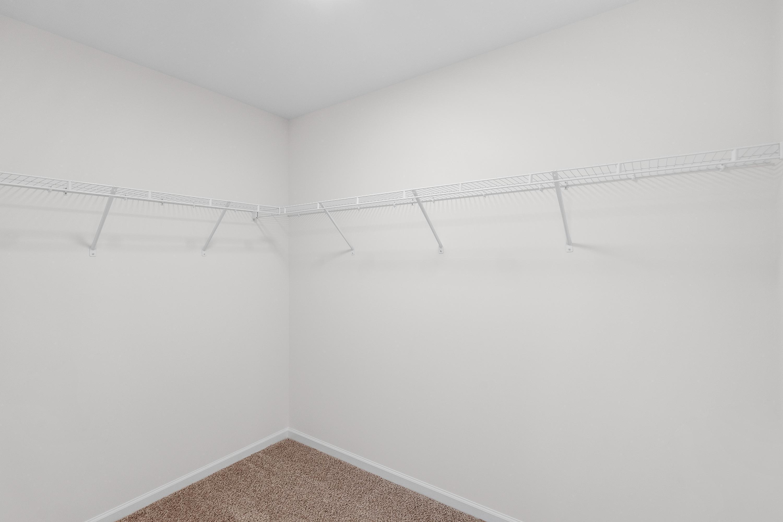 13083 Carolina Street Crown Point, IN 46307 - Photo 11 of 16 3000x2000