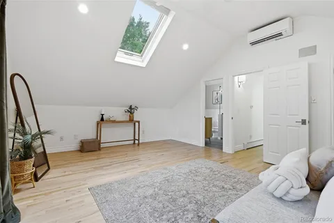 $1,595,000 | 915 South Downing Street, Denver, CO 80209