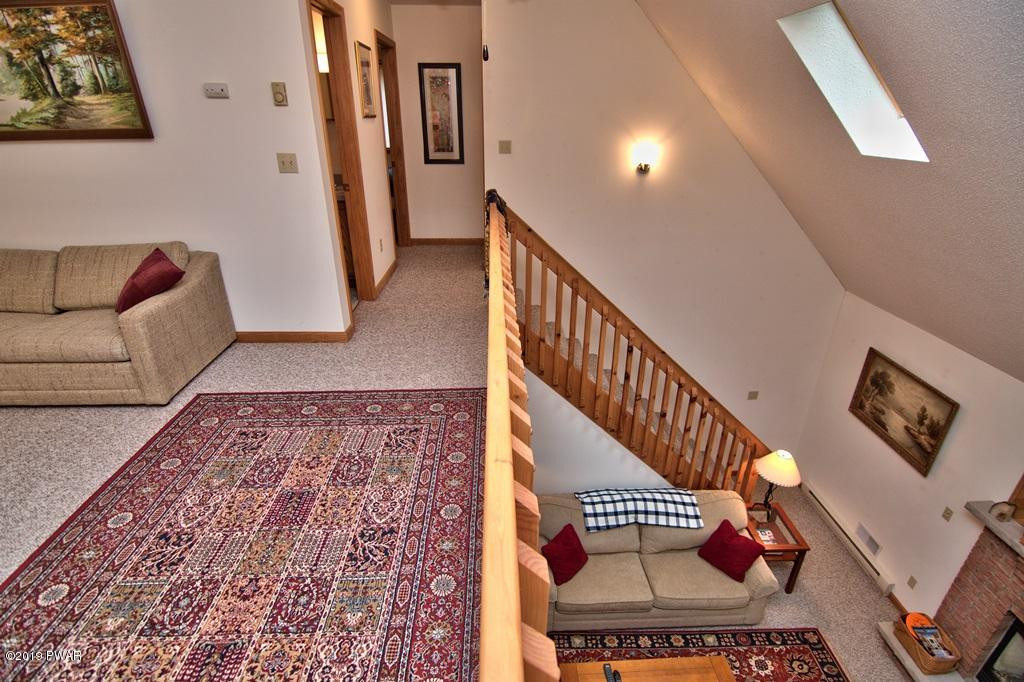 3276 Northgate Road Lake Ariel, PA 18436 - Photo 27 of 53 Loft