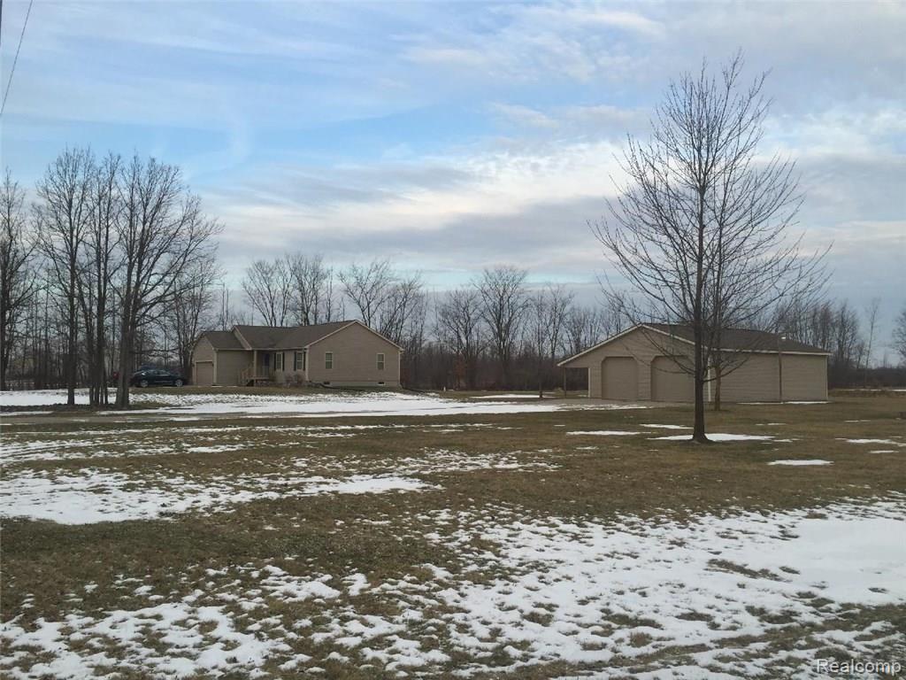 11546 Dunn Road Memphis, MI 48041 - Photo 31 of 32 Side View.jpg