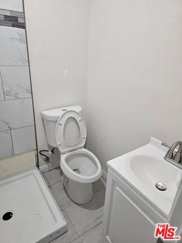 $655,000 | 959 East 105th Street, Los Angeles, CA 90002