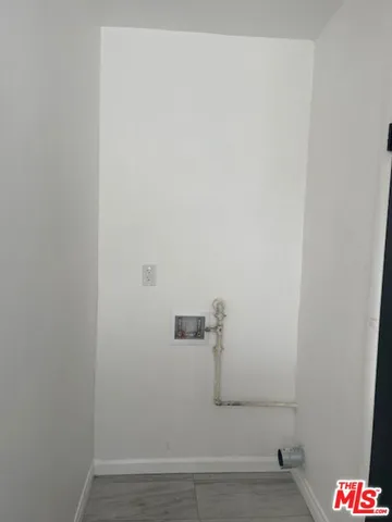 $655,000 | 959 East 105th Street, Los Angeles, CA 90002