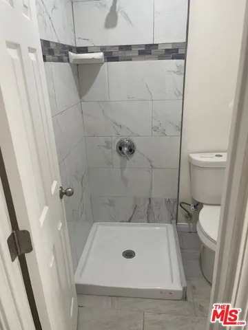 $655,000 | 959 East 105th Street, Los Angeles, CA 90002