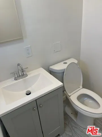 $655,000 | 959 East 105th Street, Los Angeles, CA 90002