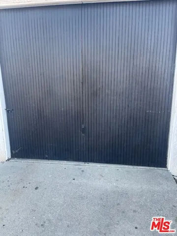 $655,000 | 959 East 105th Street, Los Angeles, CA 90002