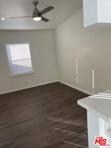 $655,000 | 959 East 105th Street, Los Angeles, CA 90002