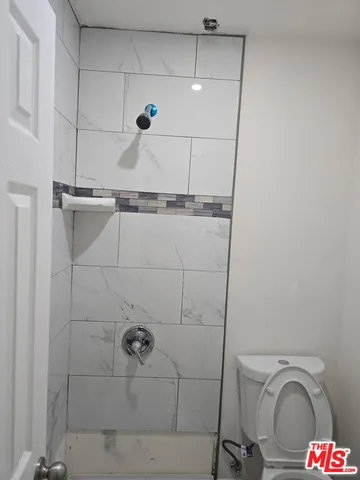 $655,000 | 959 East 105th Street, Los Angeles, CA 90002