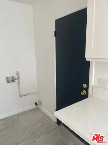 $655,000 | 959 East 105th Street, Los Angeles, CA 90002