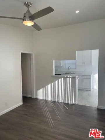 $655,000 | 959 East 105th Street, Los Angeles, CA 90002