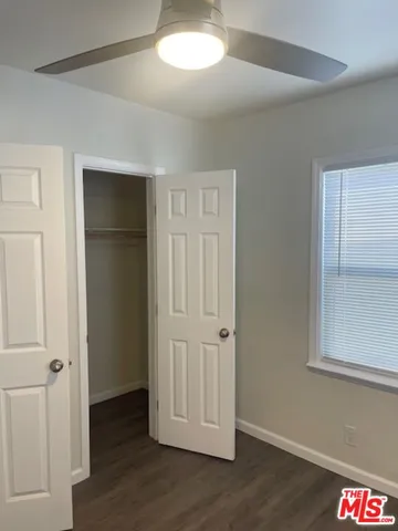 $655,000 | 959 East 105th Street, Los Angeles, CA 90002