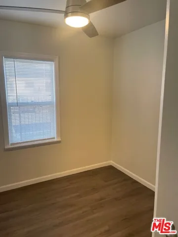 $655,000 | 959 East 105th Street, Los Angeles, CA 90002