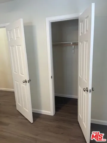 $655,000 | 959 East 105th Street, Los Angeles, CA 90002