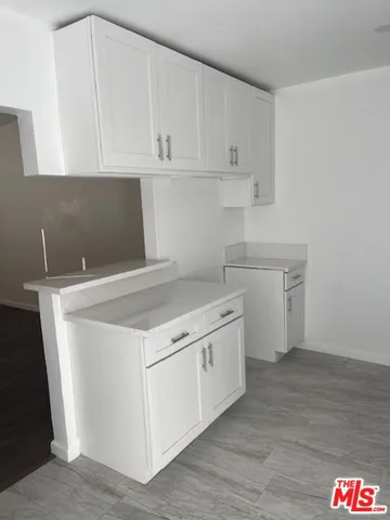 $655,000 | 959 East 105th Street, Los Angeles, CA 90002