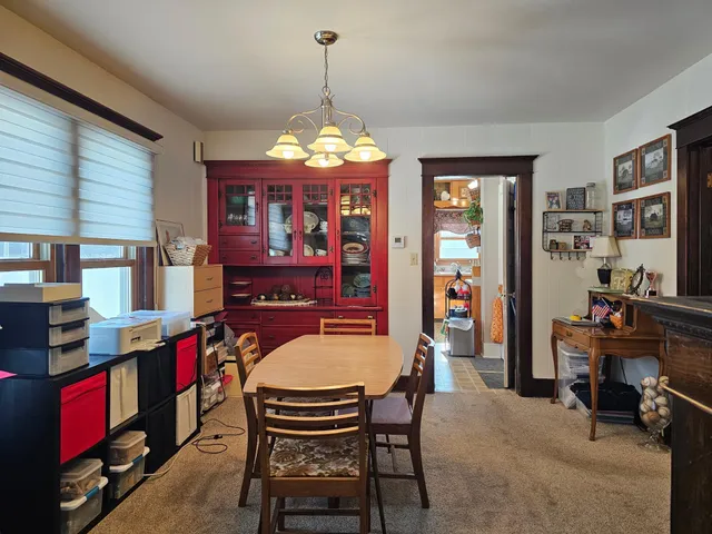 $164,900 | 320 2nd Street Southwest, Pipestone, MN 56164