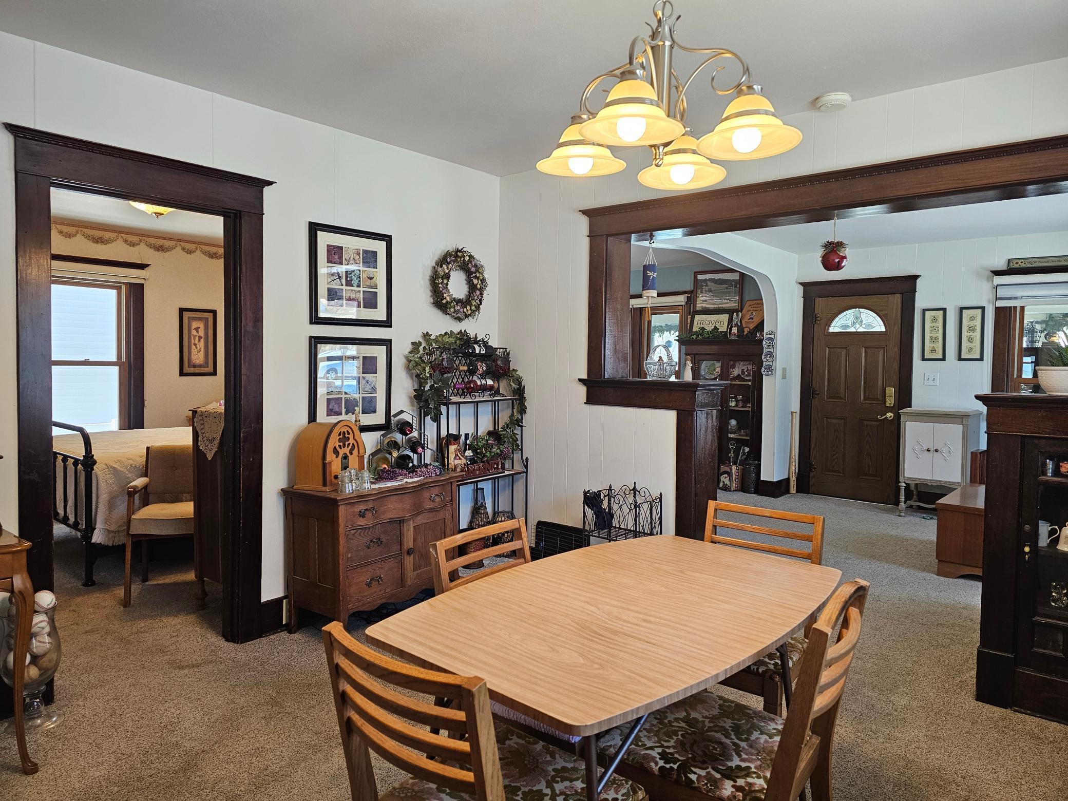 320 2nd Street Southwest Pipestone, MN 56164 - Photo 12 of 25