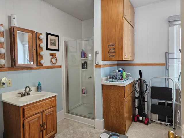 $164,900 | 320 2nd Street Southwest, Pipestone, MN 56164