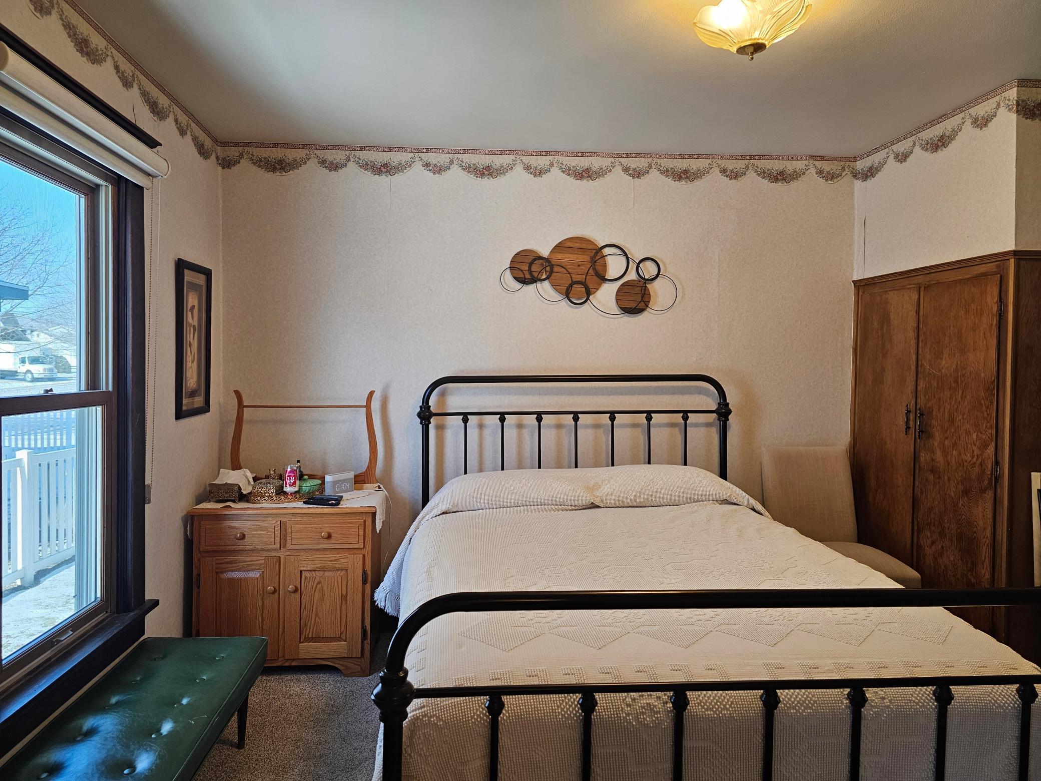 320 2nd Street Southwest Pipestone, MN 56164 - Photo 17 of 25