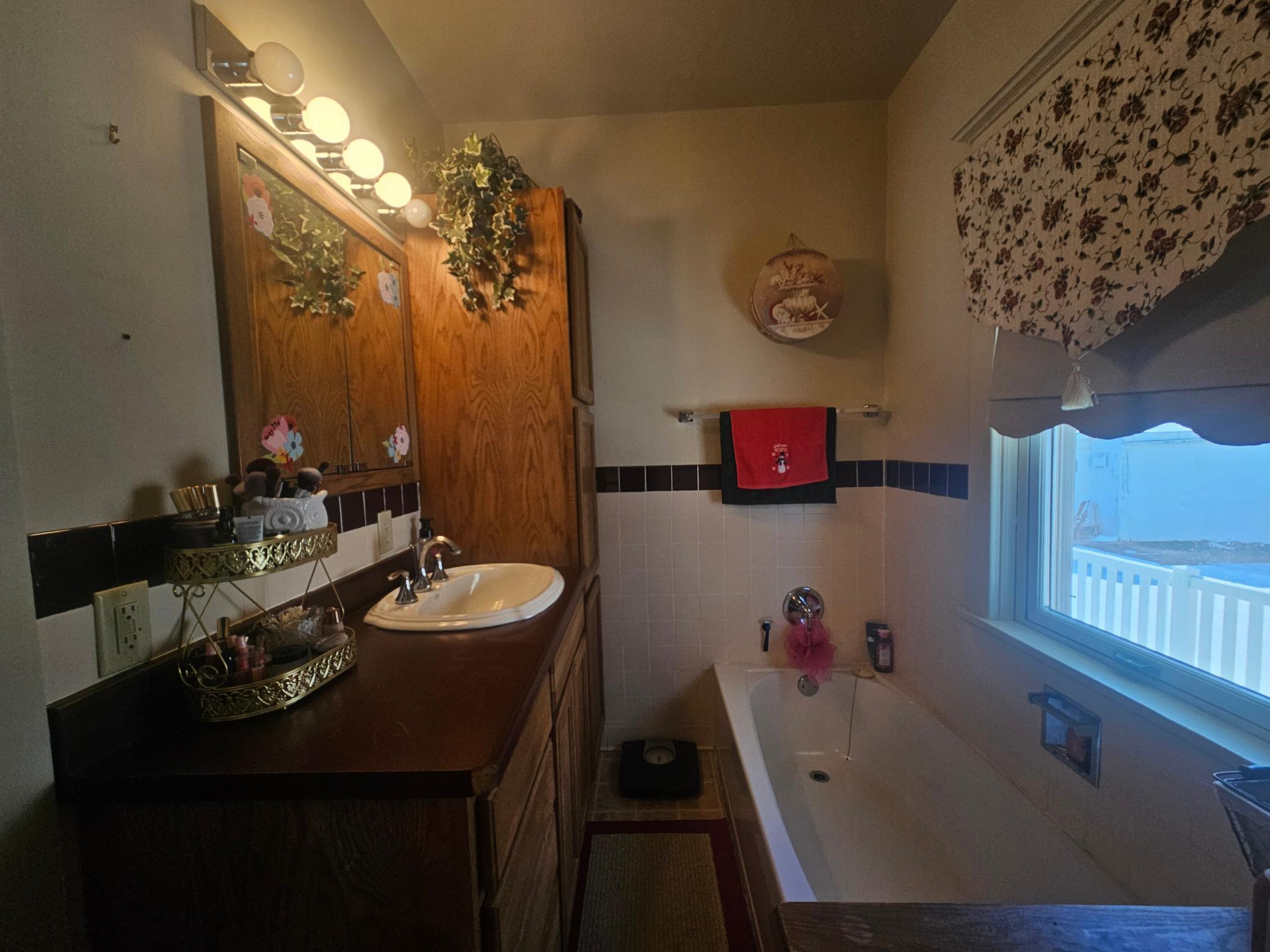 320 2nd Street Southwest Pipestone, MN 56164 - Photo 20 of 25