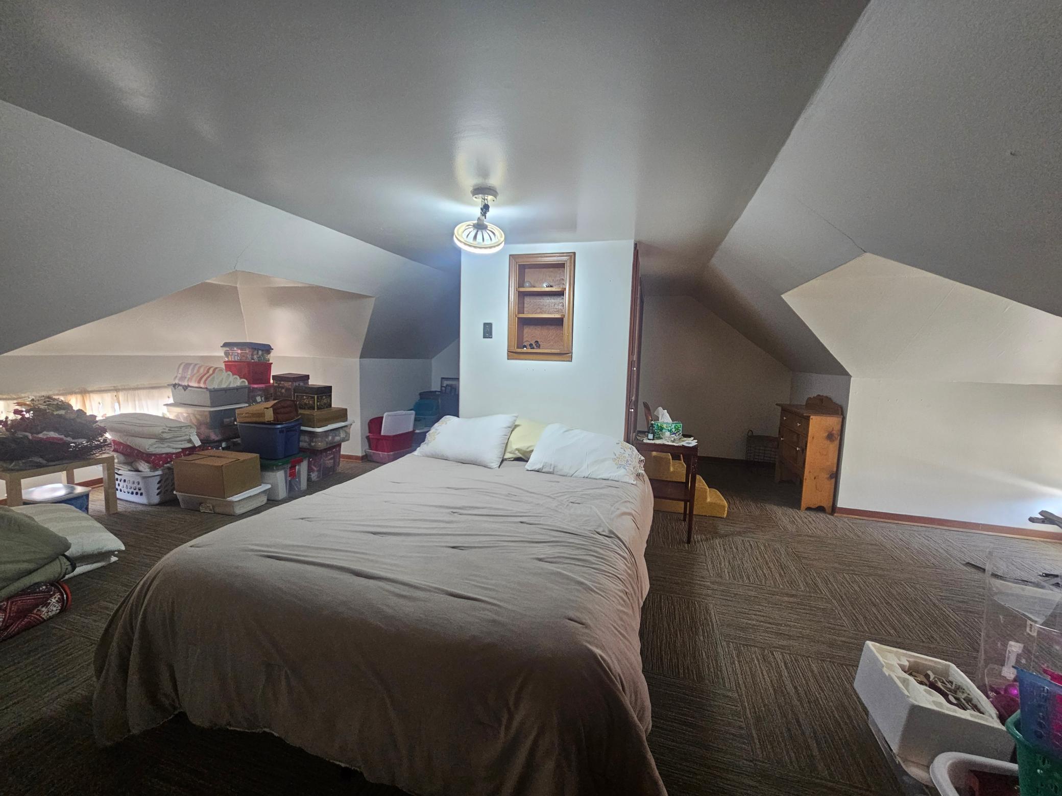 320 2nd Street Southwest Pipestone, MN 56164 - Photo 21 of 25