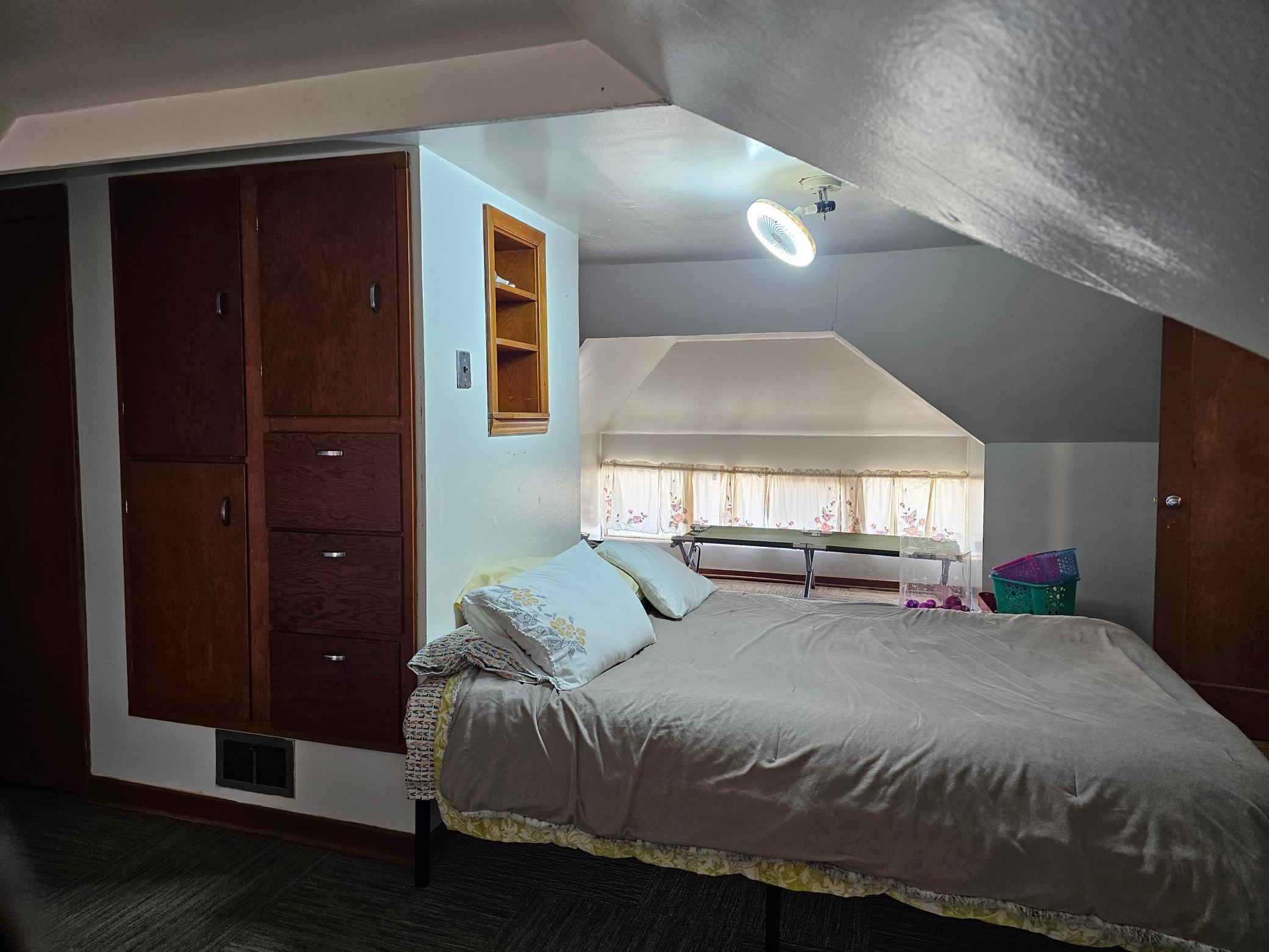 320 2nd Street Southwest Pipestone, MN 56164 - Photo 22 of 25