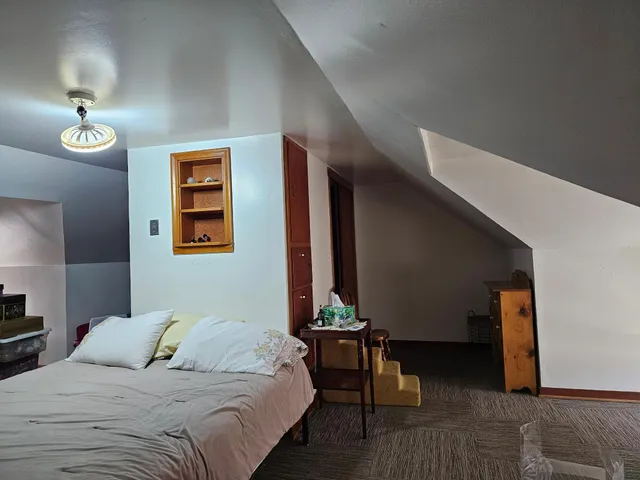 $164,900 | 320 2nd Street Southwest, Pipestone, MN 56164