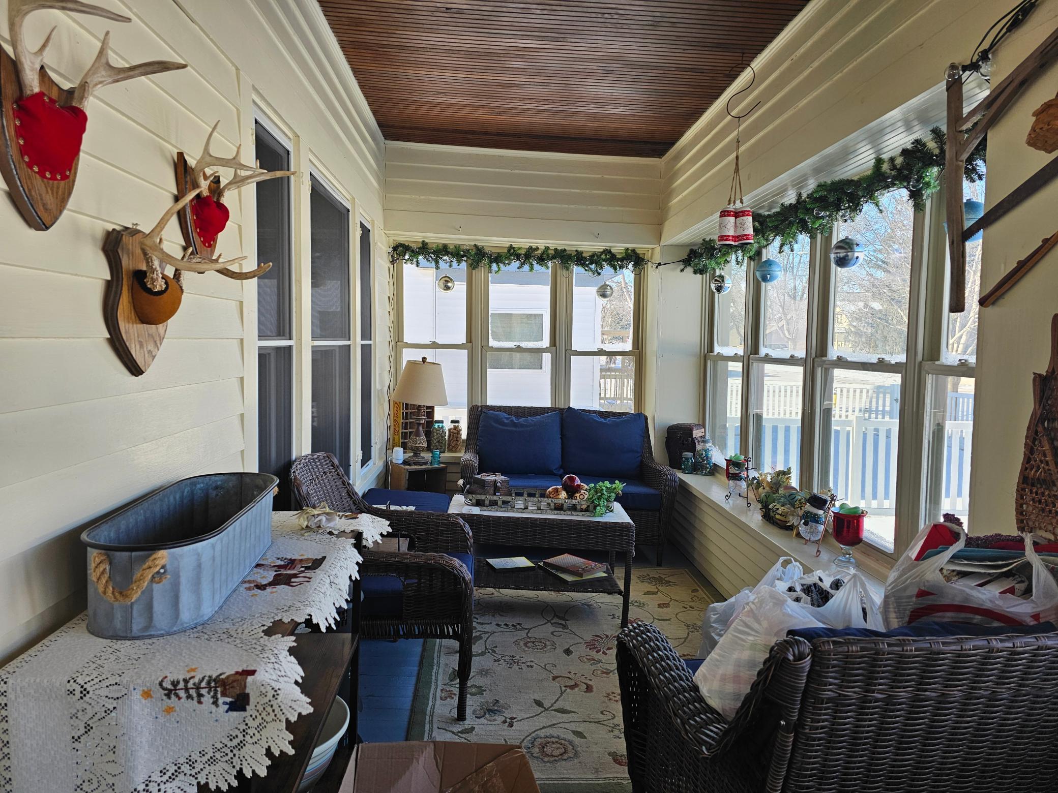 320 2nd Street Southwest Pipestone, MN 56164 - Photo 6 of 25