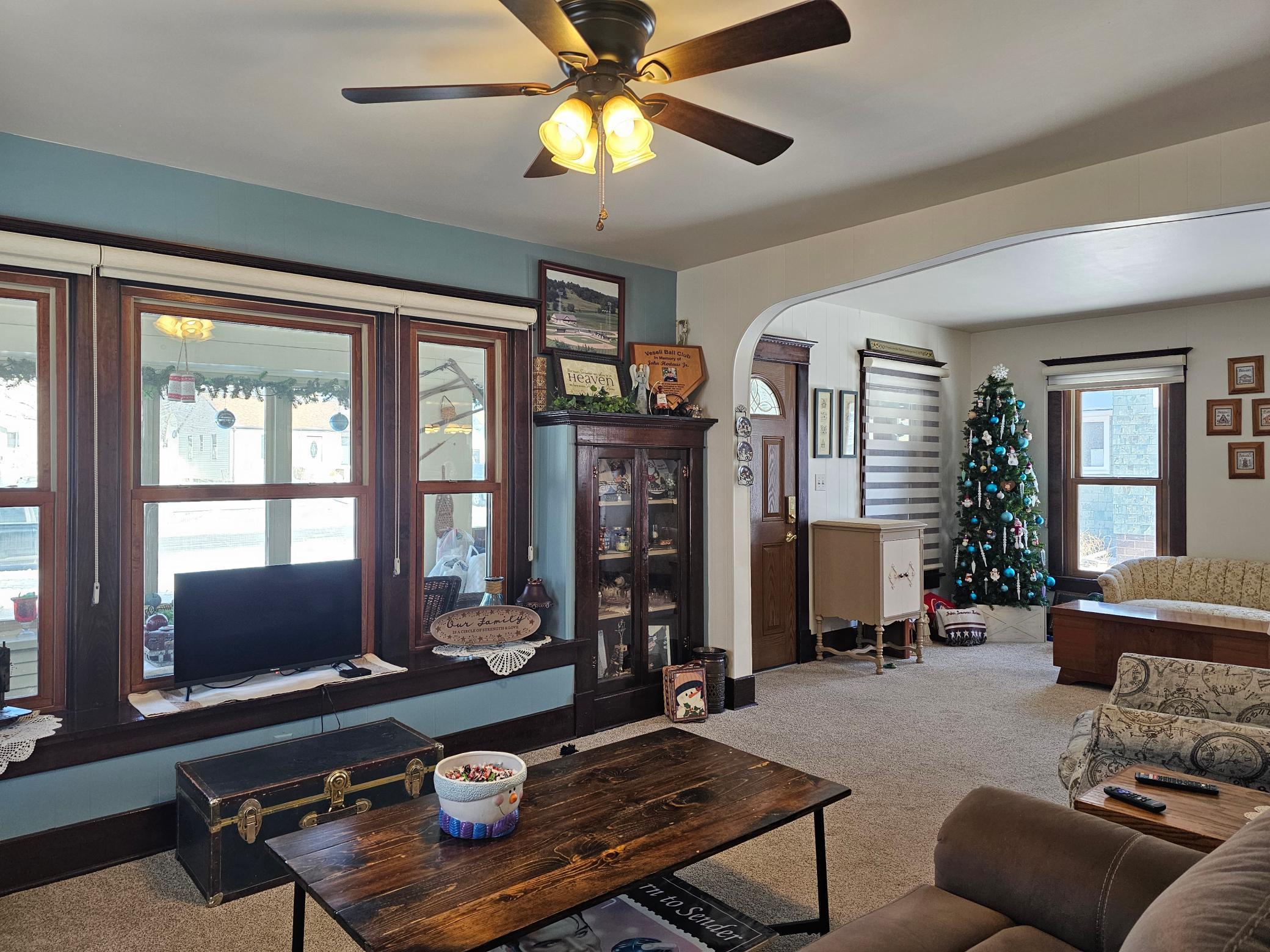 320 2nd Street Southwest Pipestone, MN 56164 - Photo 7 of 25