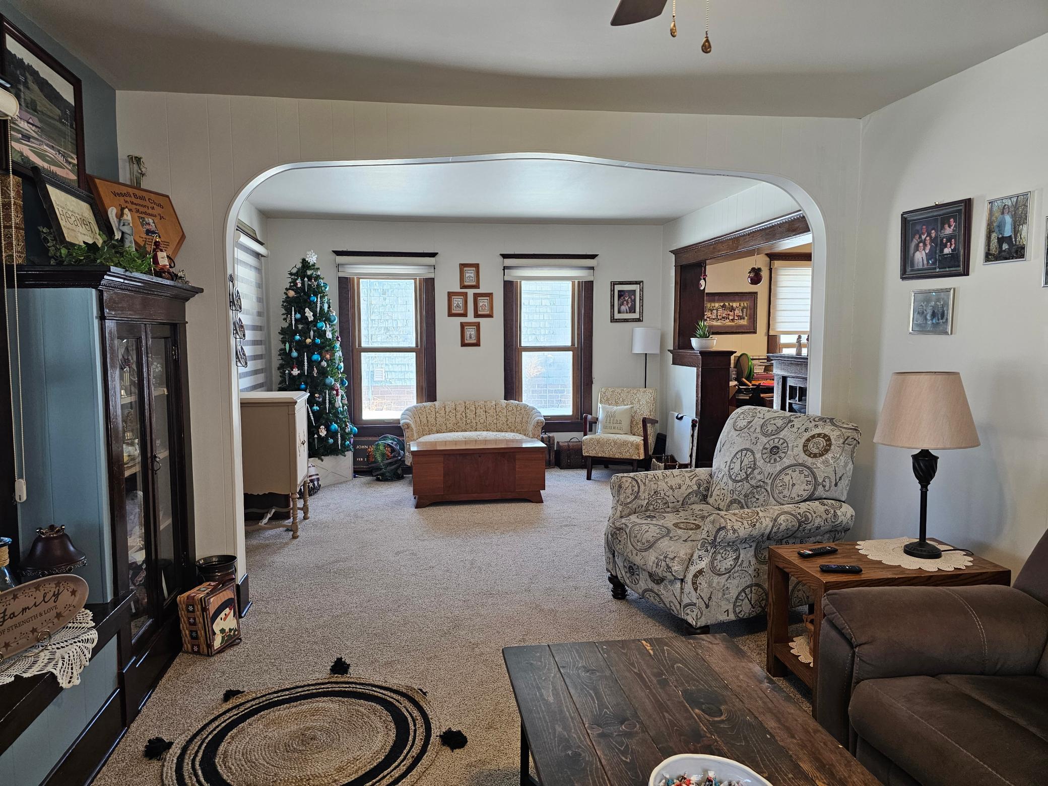 320 2nd Street Southwest Pipestone, MN 56164 - Photo 9 of 25